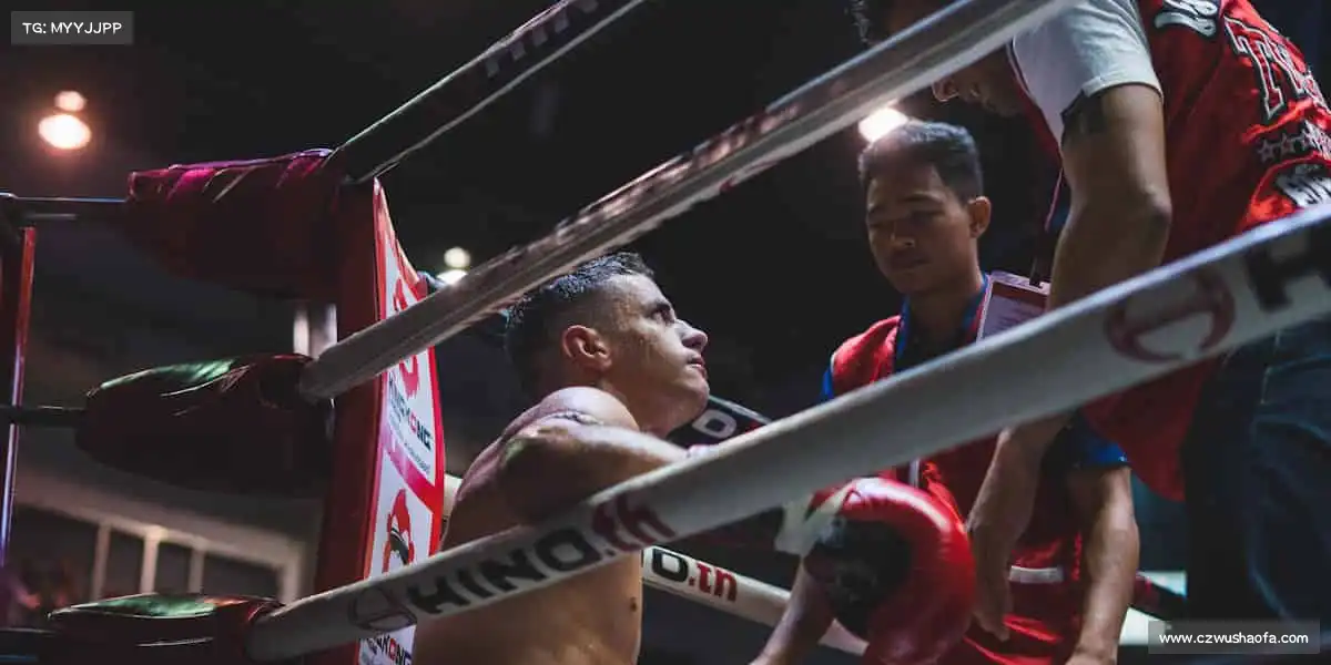 九游娱乐——🏃♀️突破极限,跑出未来!🚴